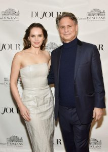 Felicity Jones Sexy - TheFappeningBlog.com 11.jpg