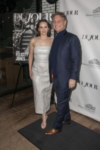 Felicity Jones Sexy - TheFappeningBlog.com 8.jpg