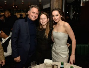 Felicity Jones Sexy - TheFappeningBlog.com 15.jpg