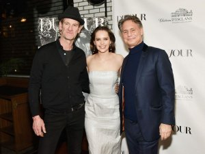 Felicity Jones Sexy - TheFappeningBlog.com 13.jpg