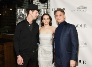 Felicity Jones Sexy - TheFappeningBlog.com 14.jpg