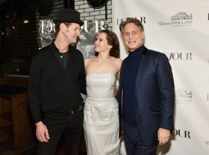 Felicity Jones Sexy - TheFappeningBlog.com 16.jpg