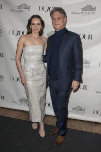 Felicity Jones Sexy - TheFappeningBlog.com 24.jpg