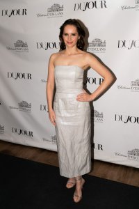 Felicity Jones Sexy - TheFappeningBlog.com 25.jpg