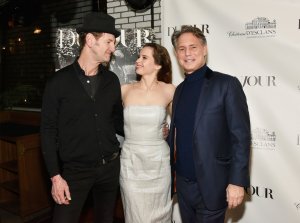 Felicity Jones Sexy - TheFappeningBlog.com 36.jpg