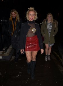 Gabby Allen Sexy - TheFappeningBlog.com 5.jpg