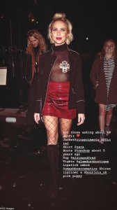 Gabby Allen Sexy - TheFappeningBlog.com 13.jpg