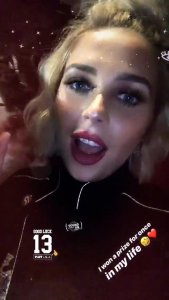 Gabby Allen Sexy - TheFappeningBlog.com 15.jpg