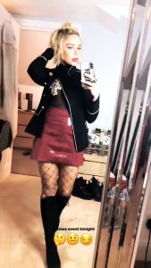 Gabby Allen Sexy - TheFappeningBlog.com 17.jpg