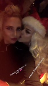 Gabby Allen Sexy - TheFappeningBlog.com 19.jpg