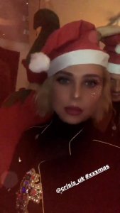 Gabby Allen Sexy - TheFappeningBlog.com 20.jpg