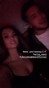 Kendall Knight Sexy - TheFappeningBlog.com 25.jpg