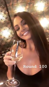 Kendall Knight Sexy - TheFappeningBlog.com 24.jpg