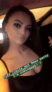 Kendall Knight Sexy - TheFappeningBlog.com 27.jpg