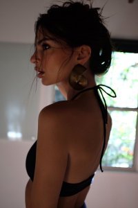 Emily O'Hara Ratajkowski Sexy - TheFappeningBlog.com 5.jpg