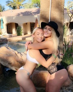 Courtney Tailor Sexy & Nude - TheFappeningBlog.com 8.jpg