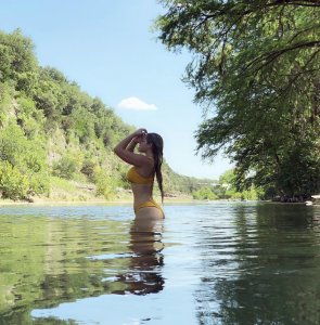 Courtney Tailor Sexy & Nude - TheFappeningBlog.com 10.jpg