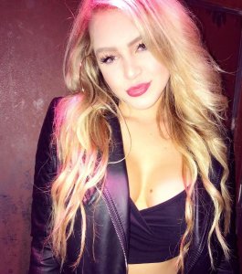 Courtney Tailor Sexy & Nude - TheFappeningBlog.com 15.jpg