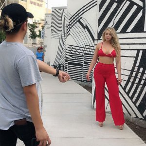 Courtney Tailor Sexy & Nude - TheFappeningBlog.com 19.jpg