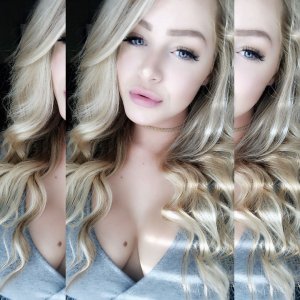 Courtney Tailor Sexy & Nude - TheFappeningBlog.com 20.jpg