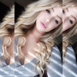 Courtney Tailor Sexy & Nude - TheFappeningBlog.com 24.jpg