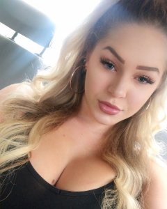 Courtney Tailor Sexy & Nude - TheFappeningBlog.com 41.jpg