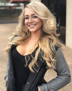 Courtney Tailor Sexy & Nude - TheFappeningBlog.com 53.jpg