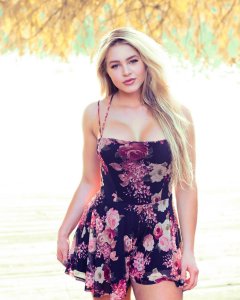 Courtney Tailor Sexy & Nude - TheFappeningBlog.com 58.jpg