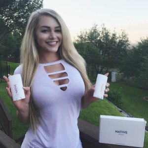 Courtney Tailor Sexy & Nude - TheFappeningBlog.com 117.jpg Courtney Tailor Sexy & Nude - TheFappeningBlog.com 117.jpg