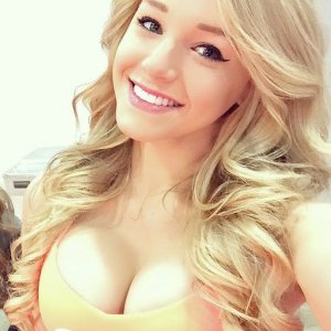 Courtney Tailor Sexy & Nude - TheFappeningBlog.com 142.jpg Courtney Tailor Sexy & Nude - TheFappeningBlog.com 142.jpg