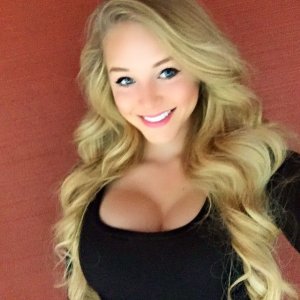 Courtney Tailor Sexy & Nude - TheFappeningBlog.com 150.jpg Courtney Tailor Sexy & Nude - TheFappeningBlog.com 150.jpg