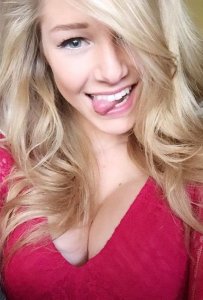 Courtney Tailor Sexy & Nude - TheFappeningBlog.com 169.jpg Courtney Tailor Sexy & Nude - TheFappeningBlog.com 169.jpg