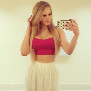 Courtney Tailor Sexy & Nude - TheFappeningBlog.com 181.jpg Courtney Tailor Sexy & Nude - TheFappeningBlog.com 181.jpg