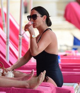 Lauren Silverman Sexy - TheFappeningBlog.com 3.jpg