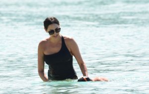 Lauren Silverman Sexy - TheFappeningBlog.com 17.jpg