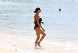 Lauren Silverman Sexy - TheFappeningBlog.com 33.jpg