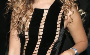 Ella Eyre Sexy - TheFappeningBlog.com 2.jpg