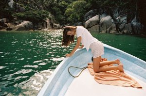 Bianca Mihoc Nude - TheFappeningBlog.com 4.jpg