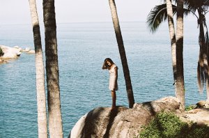 Bianca Mihoc Nude - TheFappeningBlog.com 3.jpg