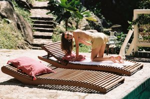 Bianca Mihoc Nude - TheFappeningBlog.com 2.jpg