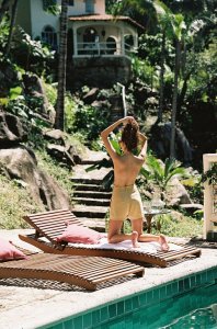 Bianca Mihoc Nude - TheFappeningBlog.com 15.jpg