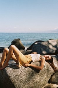 Bianca Mihoc Nude - TheFappeningBlog.com 26.jpg