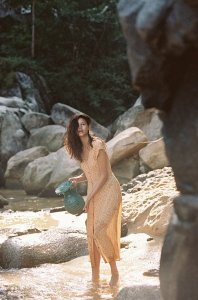 Bianca Mihoc Nude - TheFappeningBlog.com 32.jpg