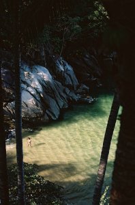 Bianca Mihoc Nude - TheFappeningBlog.com 36.jpg