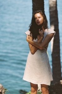 Bianca Mihoc Nude - TheFappeningBlog.com 43.jpg