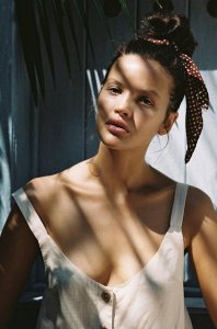 Bianca Mihoc Nude - TheFappeningBlog.com 49.jpg