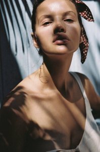 Bianca Mihoc Nude - TheFappeningBlog.com 54.jpg