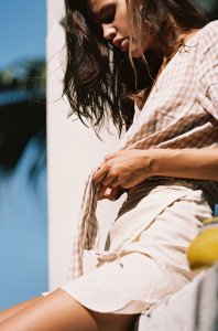 Bianca Mihoc Nude - TheFappeningBlog.com 56.jpg