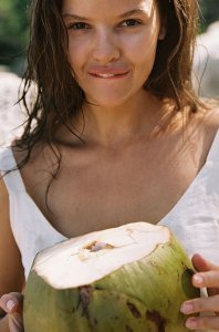 Bianca Mihoc Nude - TheFappeningBlog.com 57.jpg