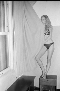 Maria Kn Nude - TheFappeningBlog.com 6.jpg